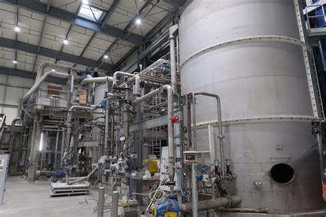 ozpov changé de nom|Ardèche. MP hygiene change de nom et mise sur un renouveau .
